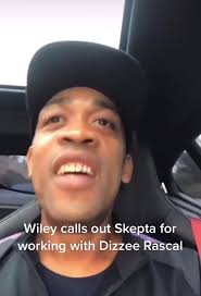 Skepa Allegations