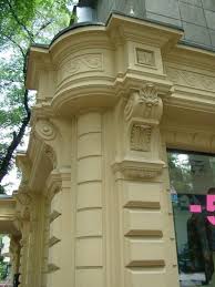 Fibrobeton Dekor Dolgovechnost 11 Tys Izobrazhenij Najdeno V Yandeks Kartinkah Neoclassical Architecture Architecture Architectural Decoration