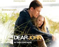 This contemporary romantic comedy, based on a global bestseller when her brother decides to ditch for a couple weeks, viola heads over to his elite boarding school, disguised as him, and proceeds to fall for his school's star soccer player, and soon learns she's not the only one with romantic troubles. Pin By Ana Doder On Tv Shows Movies Dear John Movie Romance Movies Romantic Movies