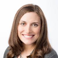 50+ "Kristina Barrett" profiles