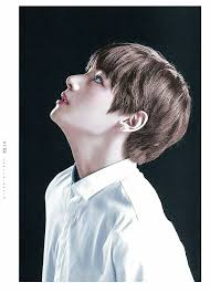 Kim Taehyung V Photoshoot Taehyung Bts Taehyung Kim Taehyung