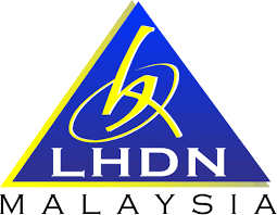 Lhdn branches do provide computers with internet access so that you can get it done there (maybe not now during a pandemic). Malaysia Lhdn Tax Relief And Rebate Malaysiasky