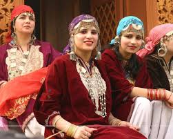 Kashmir Dress Jammu And Kashmir Kashmir Kashmir Pakistan