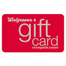 We did not find results for: Walgreens Gift Card Balance Checker Check Gift Card Balance