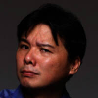 Guan Eng's Chinesegate shows we need to mature from language politics