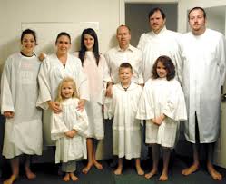 South Carolina Showcase for December 6, 2012