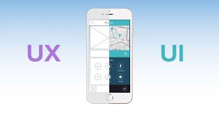 Image result for ui ux design