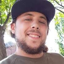 Travis W. Faucher Obituary