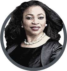 Folorunsho alakija wanda ita ce attajirar najeriya da ma afrika za ta ba gwamnati da likitoci n1b nigeria's richest woman and lady evangelist, folorunsho alakija, has joined the various clergymen. How Africa S Richest Woman Folorunsho Alakija Grew From 3 3bn To 7 3bn Ventures Africa