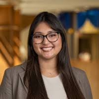 2700+ "Thach" profiles