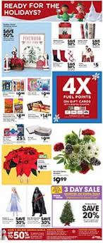 The frames were real wood . Kroger Holiday Products Christmas Decor Nov 29 2019 Weeklyads2