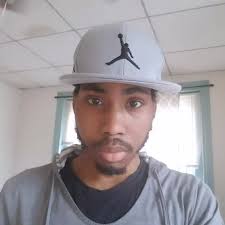 Photo by devin jerrell Moore (@youngpharoph439) · May 20, 2024