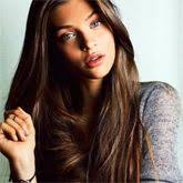 Noelle Devoe (noelledevoe)