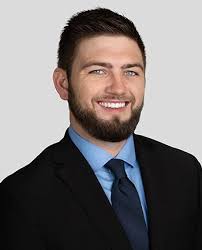 Home Loans in Addison, TX Branch #3376