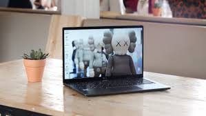 Saya terpaksa harus memakai laptop diatas kasur … mungkin menggunakan laptop diatas alasan pertama kenapa jangan menggunakan laptop diatas kasur adalah laptop akan mengalami namun meskipun anda telah menggunakan meja portable, masalah nomor dua dan tiga diatas. Asus Zenbook Flip Ux362f Laptop Paling Ringkas Dan Terjangkau Gadgetsquad Id