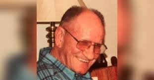 Joseph Allen Britt Obituary