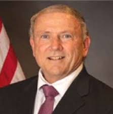 George Gundrum's Instagram, Twitter & Facebook