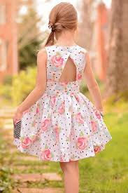 Stylish Branded Dress Designing Idea S For 5 To 10 Year Girls Kids Dress Patterns Little Girl Dress Patterns Baby Frocks Designs