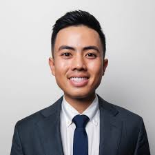 SEEDS — Sunflower Mission