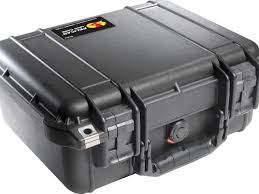 Pelican case drop test review protect your equipment from shocked and vibration. Custom Pelican Cases For Sale Buy Pelican Cases Online Precise Design