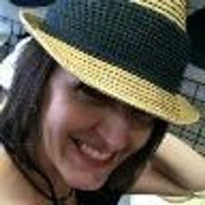 Drew Tilton (@teamtilton)