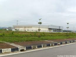 Dxn pharmaceutical sdn.bhd jobs now available. Penang Biotech Park Bukit Minyak Malaysia Pharmaceutical Technology