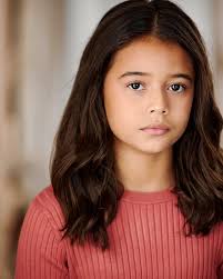 Imaginary Boyfriend (Short 2022)