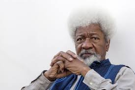 More images for wole soyinka first wife » Ex Wife Chides Wole Soyinka For Being Truant Dad And Husband Hamiltonstyle