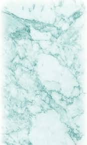 Users are allowed to use our images without modifications and with proper credits and attributions. 15 Ide Tosca Latar Belakang Kertas Dinding Wallpaper Ponsel