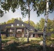 Photorealistic Rendering Services for Architects and ...