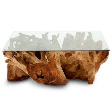 Montana Coffee Table Coffee Table Unique Coffee Table Wood Coffee Table Design