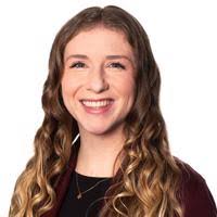 Liver Care Center Team