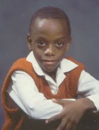 Celebrating the Life of Alan Walker