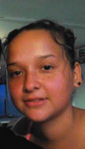 UPDATE ## ## LOCATED: SAFE AND SOUND ## ## MISSING PERSON ALERT ## Angela  Crystal Castillo W/F, 10-01-1988 5'00'', 140lbs, bro/bro Missing since  11/6/2015 Driving a Blue, 2001 Ford Expedition, bearing