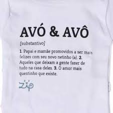 Body Revelação na Caixinha | Surpreenda os Futuros Avós | Coronelzinho -  Coronelzinho - A Super Loja do Bebê