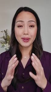 Betty Beamon's Instagram, Twitter & Facebook