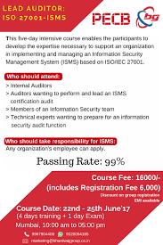 Pin By Bhardwaj Group On Bhardwaj Group Training Health And Safety Training Courses Management