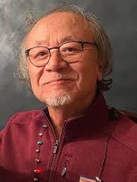 Contributions to the tribute of Hong-Kyu Cheon, M.D.