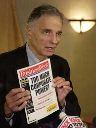 AHBJ The Rise and Fall of Consumer Journalism