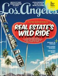 los angeles magazine july 2020 by los angeles magazine issuu los angeles magazine july 2020 by los