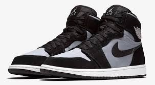 Get up to 50% off any order — clicking here will show you the offer & take you to the store. Nike Promo Code 30 Off On Nike Com Malaysia Only Straatosphere