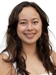 Meet the San Francisco Chronicle's 2025 summer interns