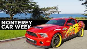 We did not find results for: Lightning Mcqueen Reaction At Monterey Car Week 2017 Youtube