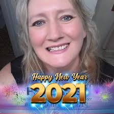 We've got a birthday in the store! Join us in wishing Joseph a very happy  birthday! Share the love in the comments below!