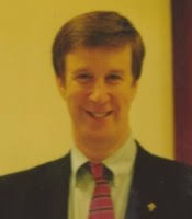 Obituary for Rayford Donald "Donnie" Beard Jr