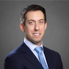 Planning to be in San Francisco for the 2024 J.P. Morgan Healthcare  Conference? The Life Sciences team at Paul Hastings is hosting a happy hour  at Bartlett Hall