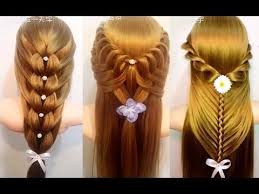 We have picked up ten cute. Pin On Hairstyle Ideas