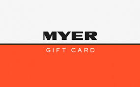 Details produced are created with the genuine algorithm which goes on with all genuine gift card rules. Afterpay Love The Way You Pay