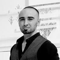 90+ "Charlie Sterling" profiles