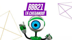 Carla diaz • projota • pocah • gilberto que saiu do top 4: Uol Enquete Bbb 21 Enquete Atualizada Do Paredao Entre Arcrebiano X Gilberto X Juliette Mais Nacional